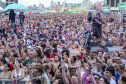 SHOW
