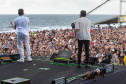 SHOW