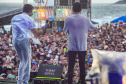 SHOW