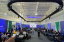 Com apoio do Estado, Hackathon do Show Rural Coopavel  2025 tem últimas vagas disponíveis