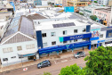 COPEL HOSPITAIS GANHAM SUSTENTABILIDADE ENERGIA