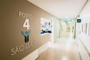 COPEL HOSPITAIS GANHAM SUSTENTABILIDADE ENERGIA