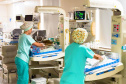 COPEL HOSPITAIS GANHAM SUSTENTABILIDADE ENERGIA