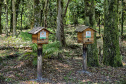IAT EDUCAÇÃO AMBIENTAL ILHA DO MEL