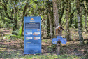 IAT EDUCAÇÃO AMBIENTAL ILHA DO MEL