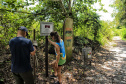 IAT EDUCAÇÃO AMBIENTAL ILHA DO MEL
