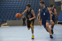 CROSS GAMES