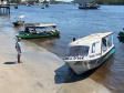 setu