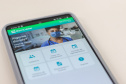  Seed amplia serviços de APP de atendimento psicológico para educadores físicos e nutricionistas