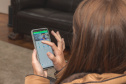  Seed amplia serviços de APP de atendimento psicológico para educadores físicos e nutricionistas