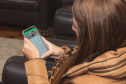  Seed amplia serviços de APP de atendimento psicológico para educadores físicos e nutricionistas