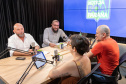 Podcast Noticia Boa Parana