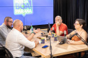 Podcast Noticia Boa Parana