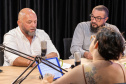 Podcast Noticia Boa Parana