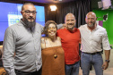 Podcast Noticia Boa Parana