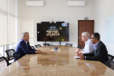 SEFA MARIALVA INVESTIMENTO PRIVADO