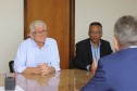 SEFA MARIALVA INVESTIMENTO PRIVADO