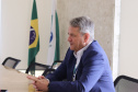 SEFA MARIALVA INVESTIMENTO PRIVADO