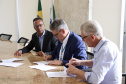 SEFA MARIALVA INVESTIMENTO PRIVADO