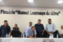 Buscando fortalecer serviços emergenciais, Mauá da Serra ganhará um Pronto Atendimento Municipal