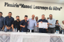 Buscando fortalecer serviços emergenciais, Mauá da Serra ganhará um Pronto Atendimento Municipal