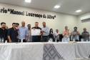 Buscando fortalecer serviços emergenciais, Mauá da Serra ganhará um Pronto Atendimento Municipal