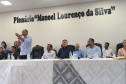 Buscando fortalecer serviços emergenciais, Mauá da Serra ganhará um Pronto Atendimento Municipal