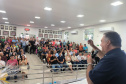 Buscando fortalecer serviços emergenciais, Mauá da Serra ganhará um Pronto Atendimento Municipal