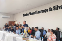 Buscando fortalecer serviços emergenciais, Mauá da Serra ganhará um Pronto Atendimento Municipal