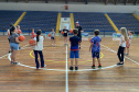 ESPORTE ESCOLINHAS TARUMÃ