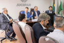 JUCEPAR