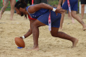 PROGRAMAÇÃO ESPORTIVA VERÃO
