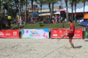 PROGRAMAÇÃO ESPORTIVA VERÃO