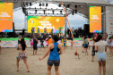 SHOW LITORAL