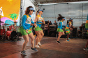 SHOW LITORAL