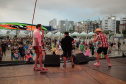 SHOW LITORAL