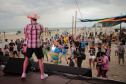 SHOW LITORAL