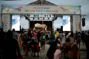 SHOW LITORAL