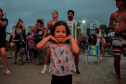 SHOW LITORAL