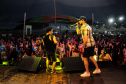 SHOW LITORAL