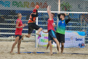 ESPORTE JOGOS DE AVENTURA E NATUREZA
