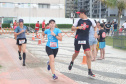 esporte