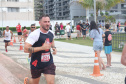 esporte
