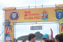 esporte