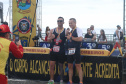 esporte