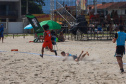 TORNEIO FLAG FOOTBALL LITORAL