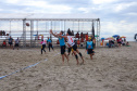 TORNEIO FLAG FOOTBALL LITORAL