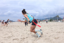 TORNEIO FLAG FOOTBALL LITORAL