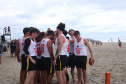 TORNEIO FLAG FOOTBALL LITORAL