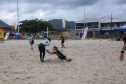TORNEIO FLAG FOOTBALL LITORAL